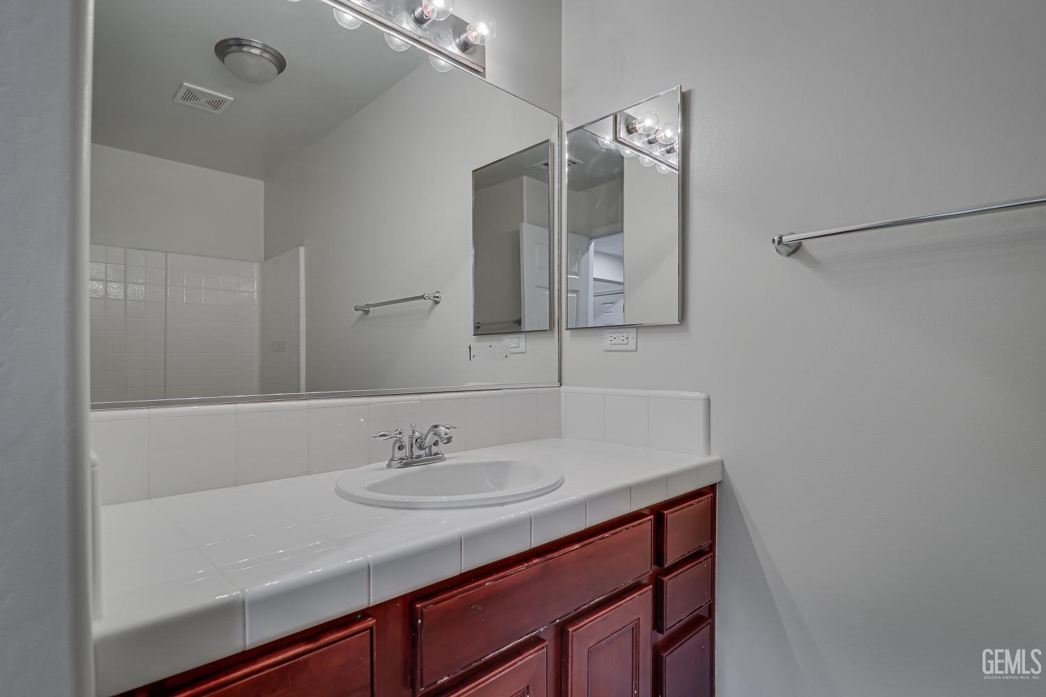 Undisclosed Address Bakersfield, CA 93314 - Photo 15 of 27