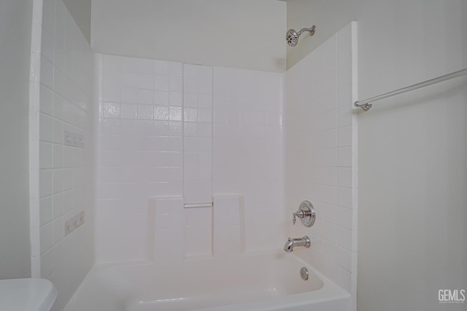 Undisclosed Address Bakersfield, CA 93314 - Photo 16 of 27