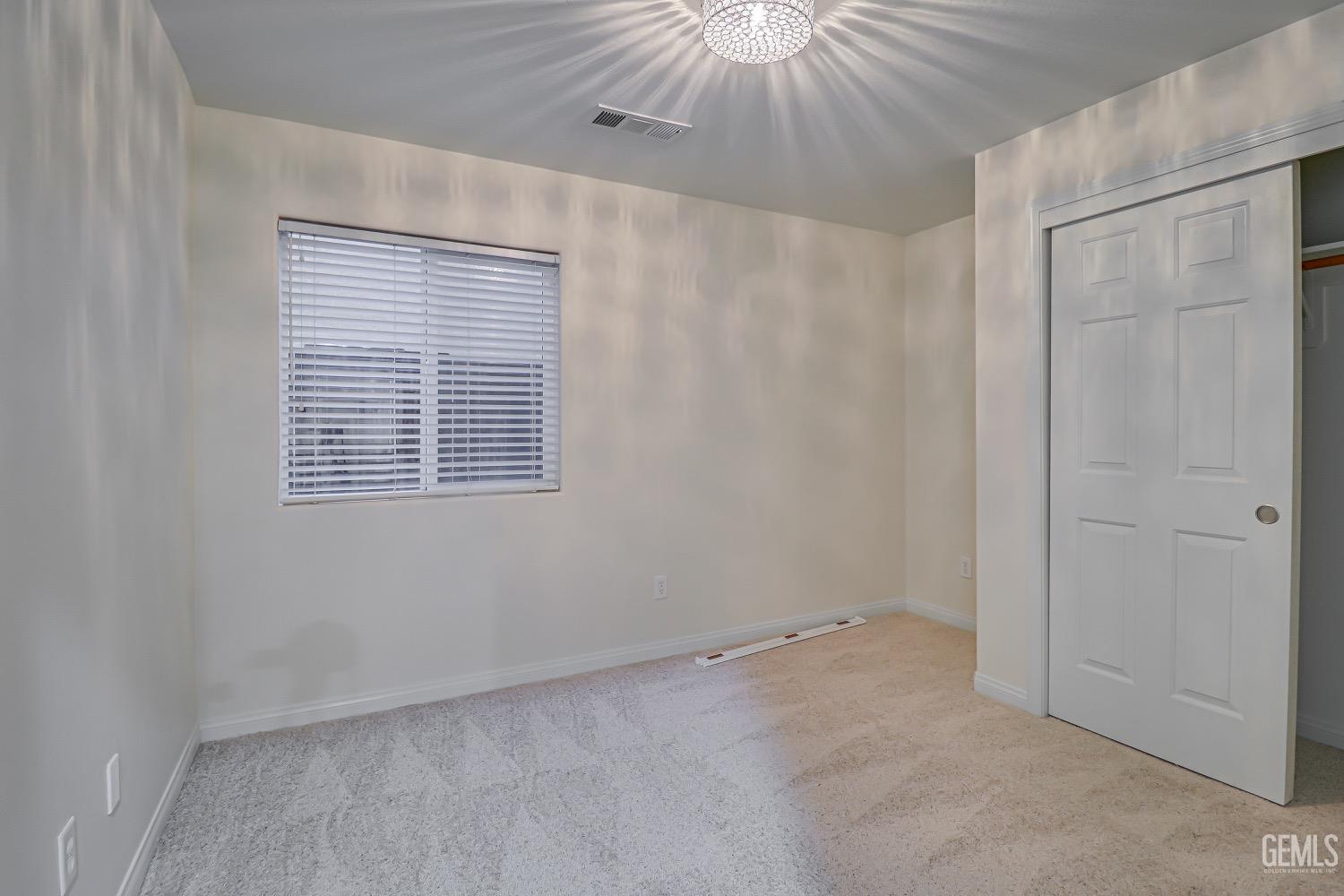 Undisclosed Address Bakersfield, CA 93314 - Photo 18 of 27