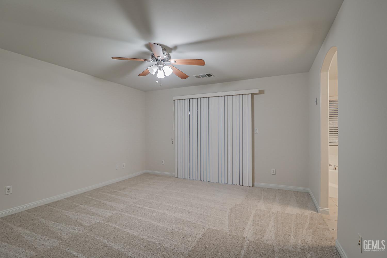 Undisclosed Address Bakersfield, CA 93314 - Photo 19 of 27