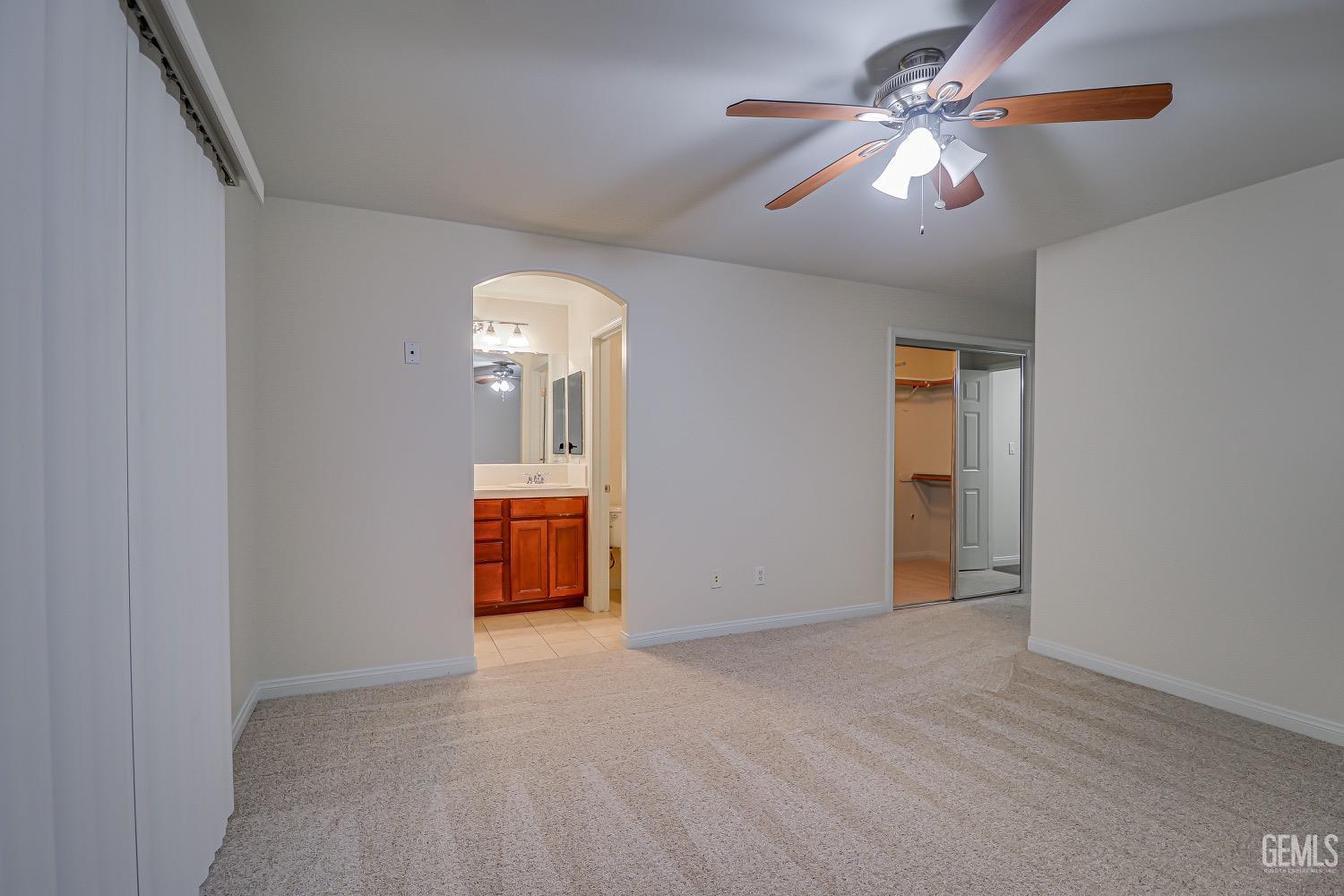 Undisclosed Address Bakersfield, CA 93314 - Photo 20 of 27