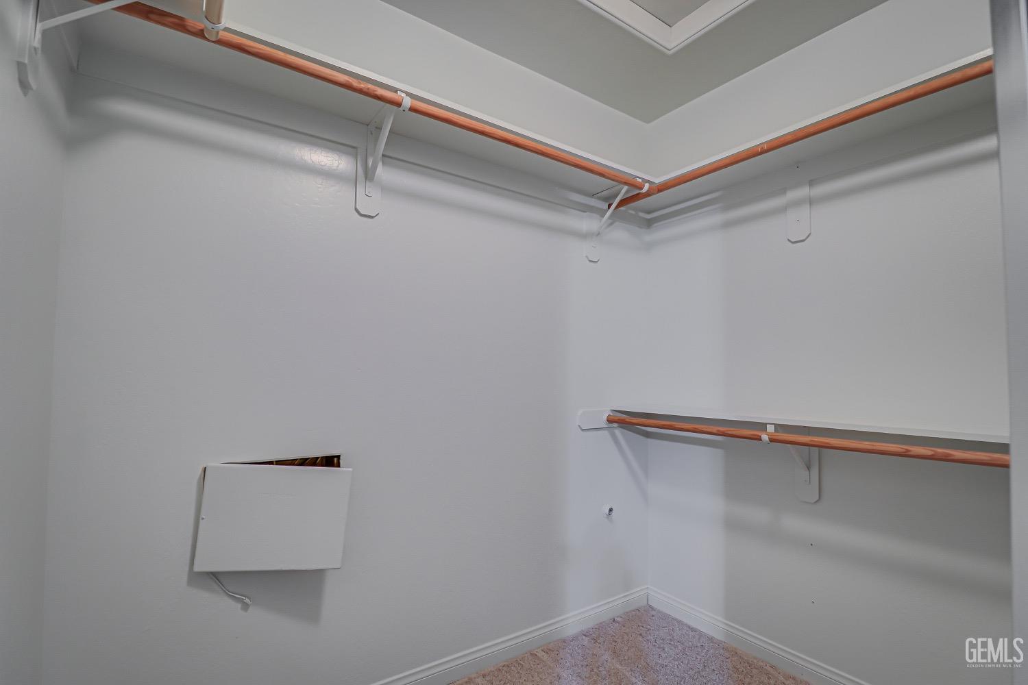 Undisclosed Address Bakersfield, CA 93314 - Photo 21 of 27