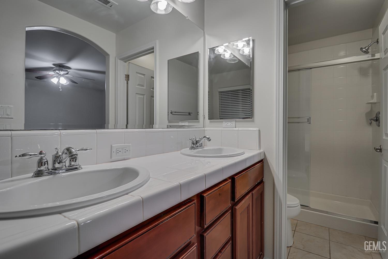 Undisclosed Address Bakersfield, CA 93314 - Photo 22 of 27