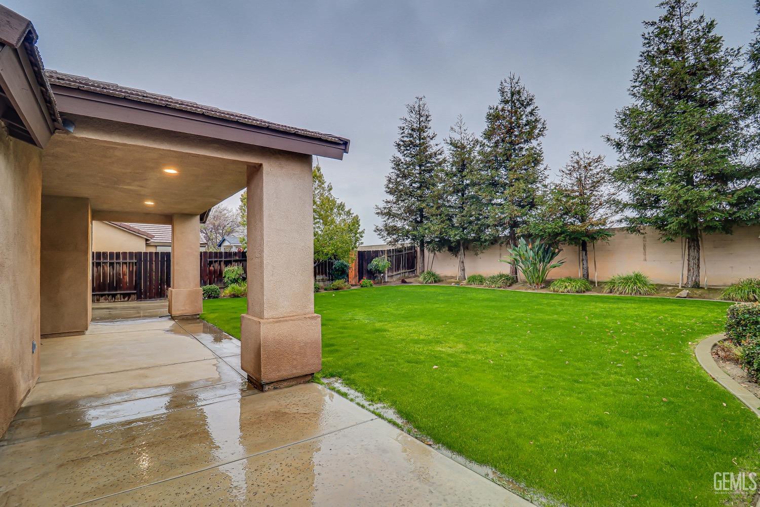 Undisclosed Address Bakersfield, CA 93314 - Photo 24 of 27