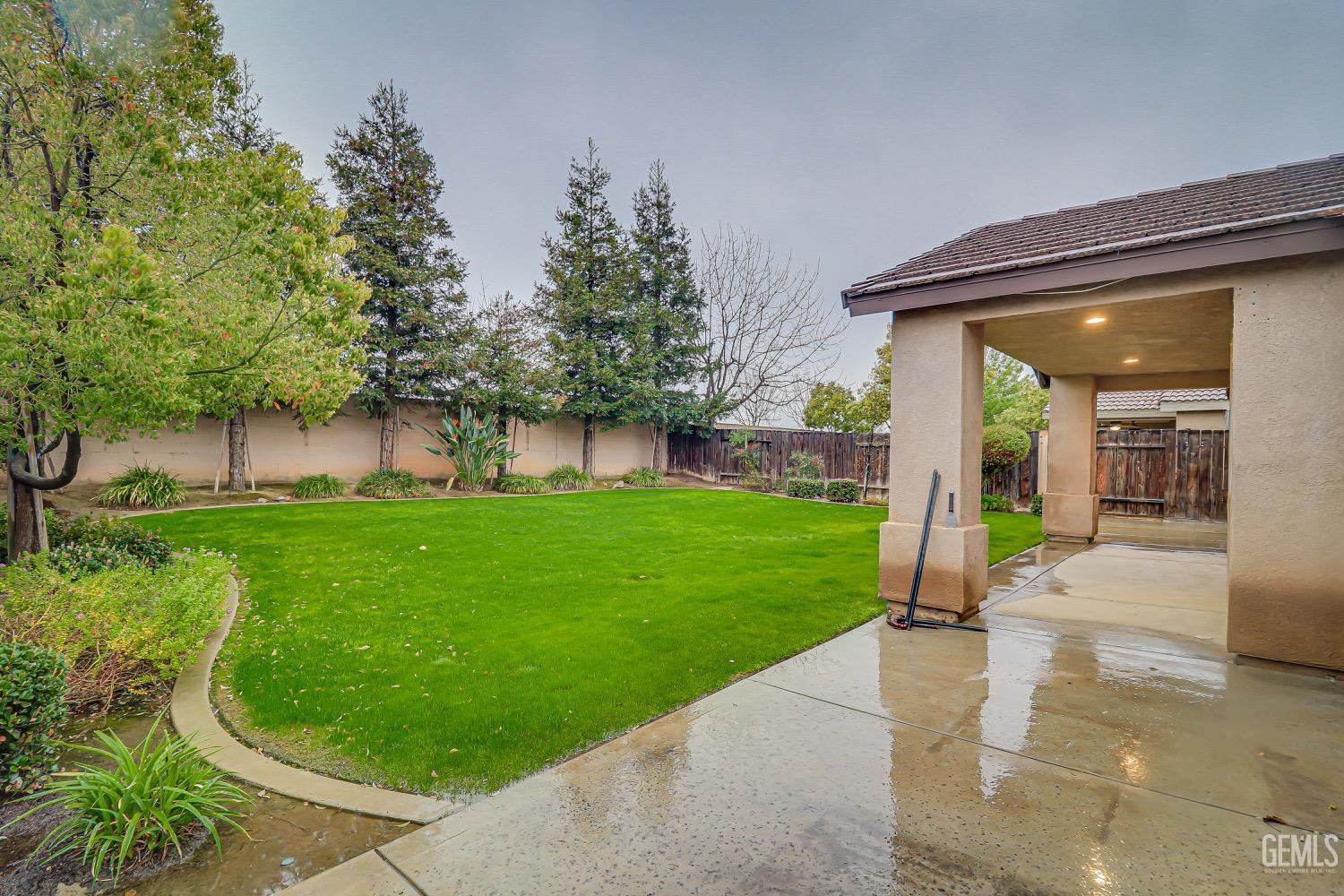 Undisclosed Address Bakersfield, CA 93314 - Photo 25 of 27