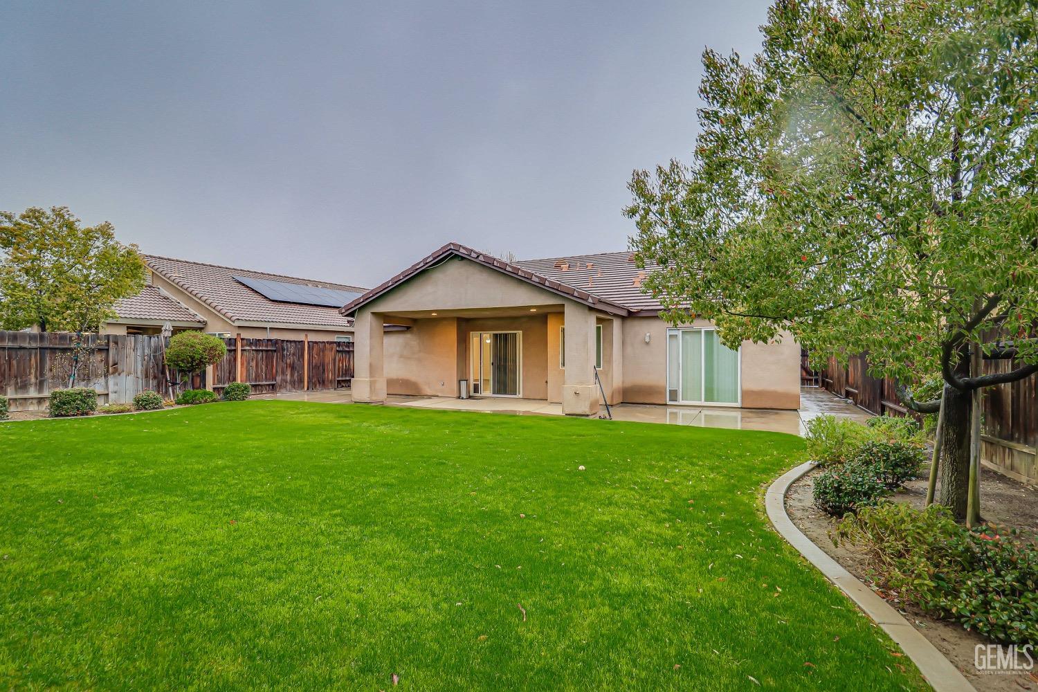 Undisclosed Address Bakersfield, CA 93314 - Photo 27 of 27