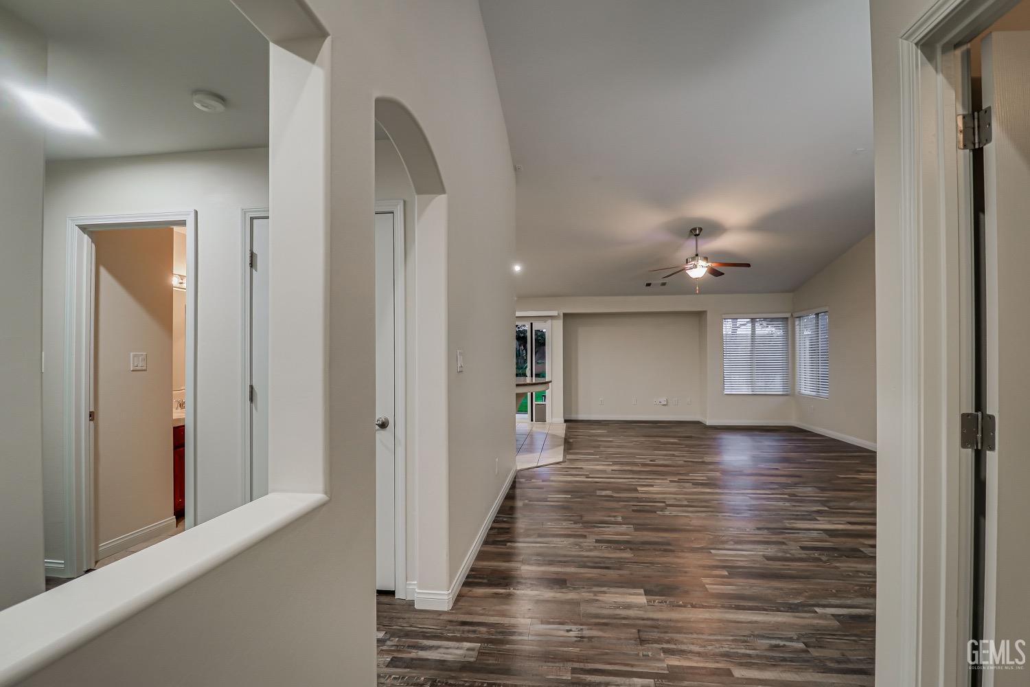 Undisclosed Address Bakersfield, CA 93314 - Photo 5 of 27