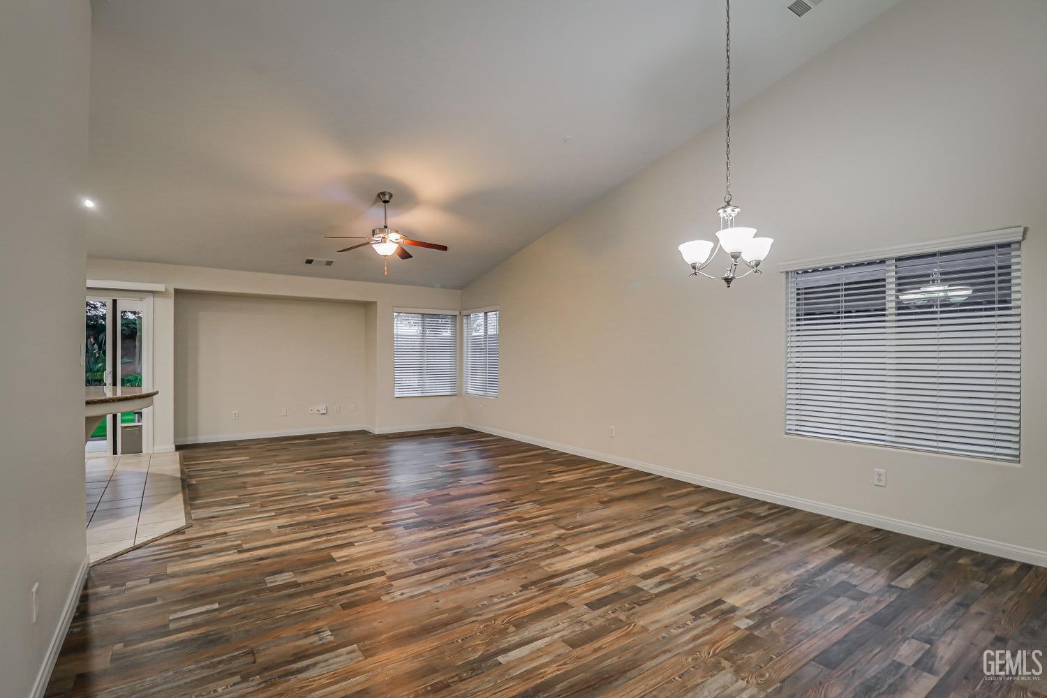 Undisclosed Address Bakersfield, CA 93314 - Photo 6 of 27