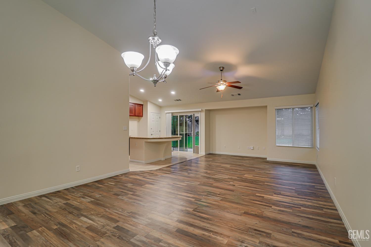 Undisclosed Address Bakersfield, CA 93314 - Photo 7 of 27