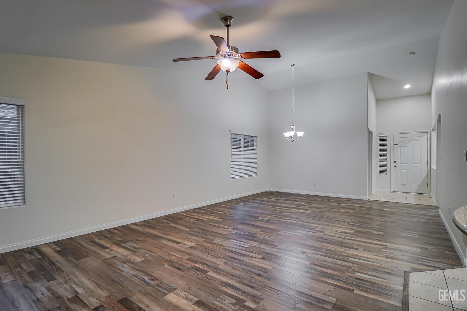 Undisclosed Address Bakersfield, CA 93314 - Photo 9 of 27