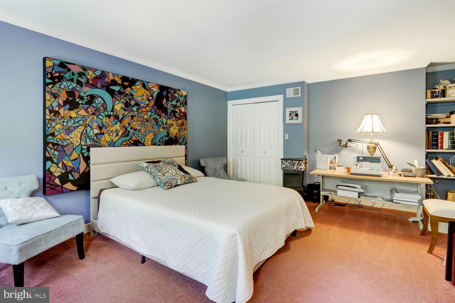 372 Rudy Dam Road Lititz, PA 17543 - Photo 45 of 85 Bedroom 3