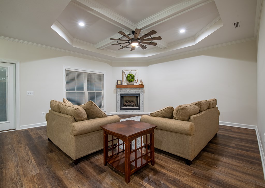 104 Georgetown Avenue Enterprise, AL 36330 - Photo 2 of 50