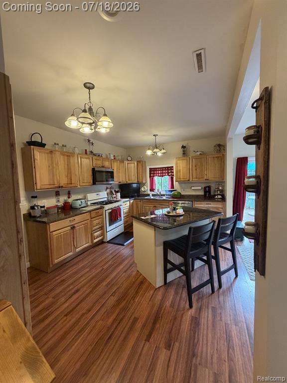 4070 Blood Road Metamora, MI 48455 - Photo 6 of 27