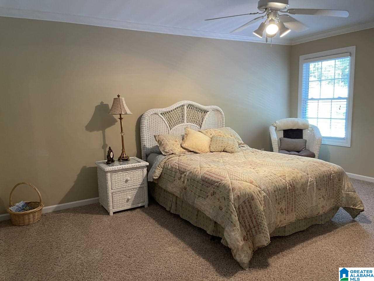 151 Windsor Lane Pelham, AL 35124 - Photo 18 of 21