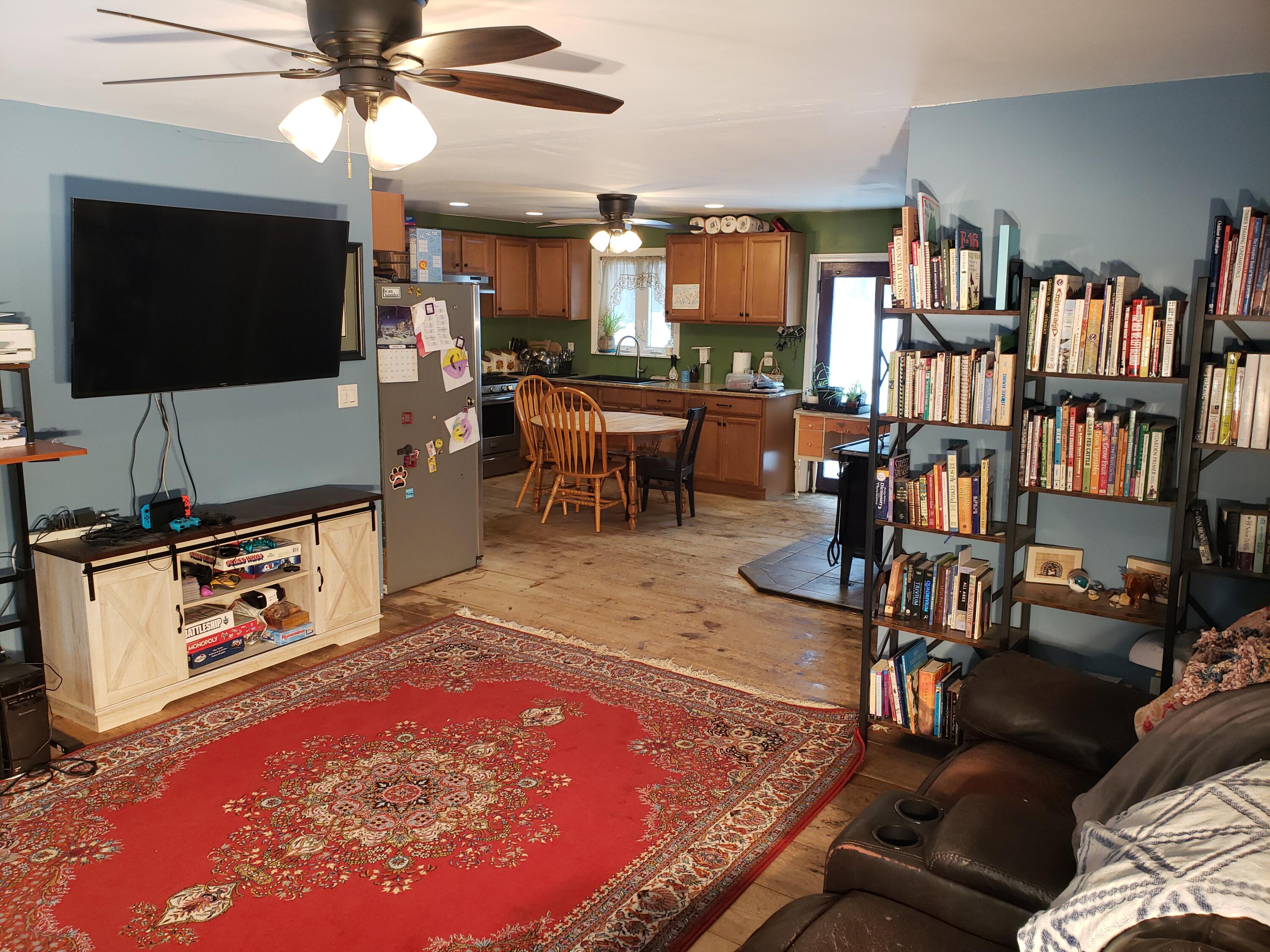 363 Lane Road New Sharon, ME 04955 - Photo 24 of 89 20230125_135151