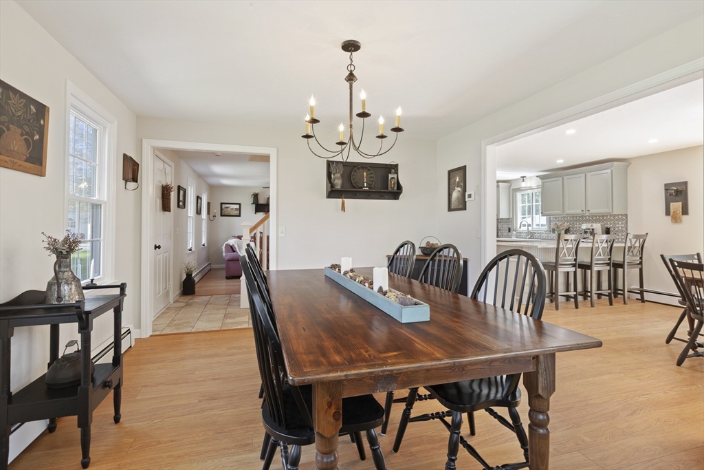 5 Spring Street Douglas, MA 01516 - Photo 19 of 42