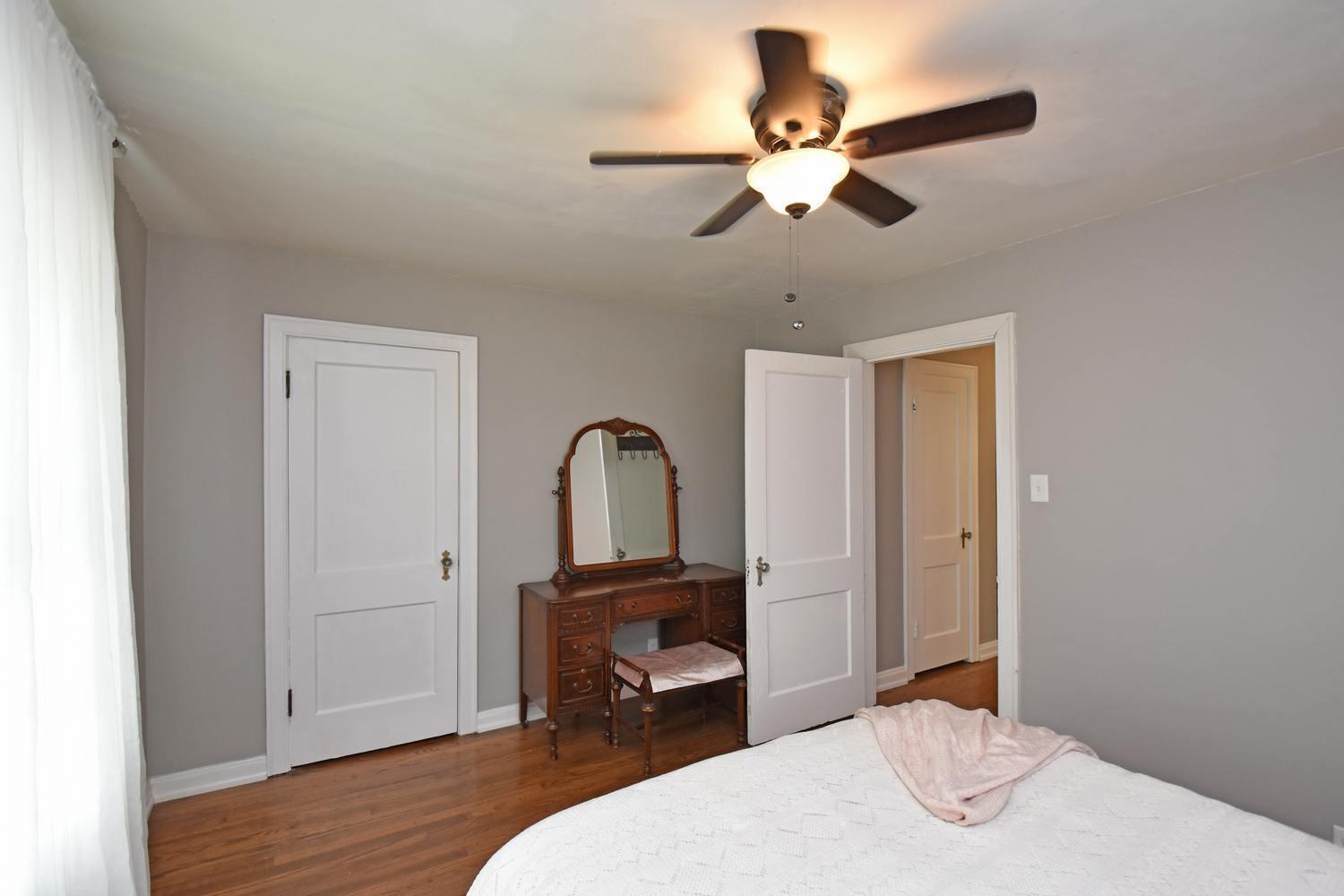 6265 Salem Road Cincinnati, OH 45230 - Photo 16 of 39 Gallery Image 16