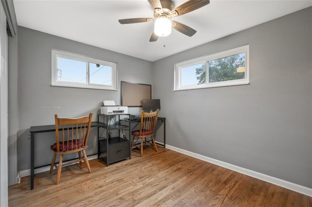 235 Ruth Street Pittsburgh, PA 15211 - Photo 11 of 29 Gallery Image 11