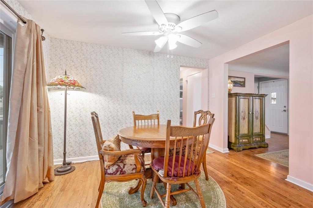 235 Ruth Street Pittsburgh, PA 15211 - Photo 7 of 29 Gallery Image 7
