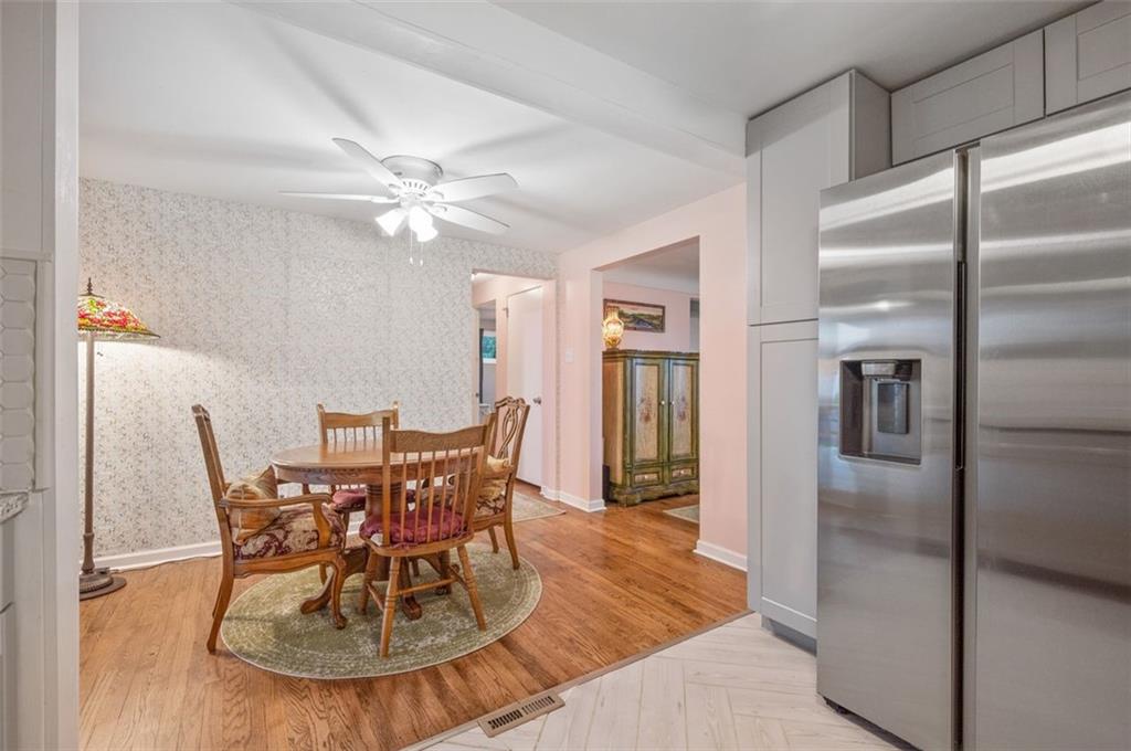 235 Ruth Street Pittsburgh, PA 15211 - Photo 8 of 29 Gallery Image 8