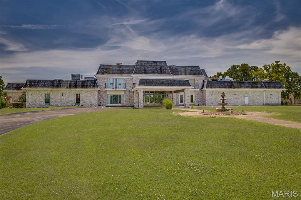 Tbd Rue Marseilles Bonne Terre, MO 63628 - Photo 12 of 13