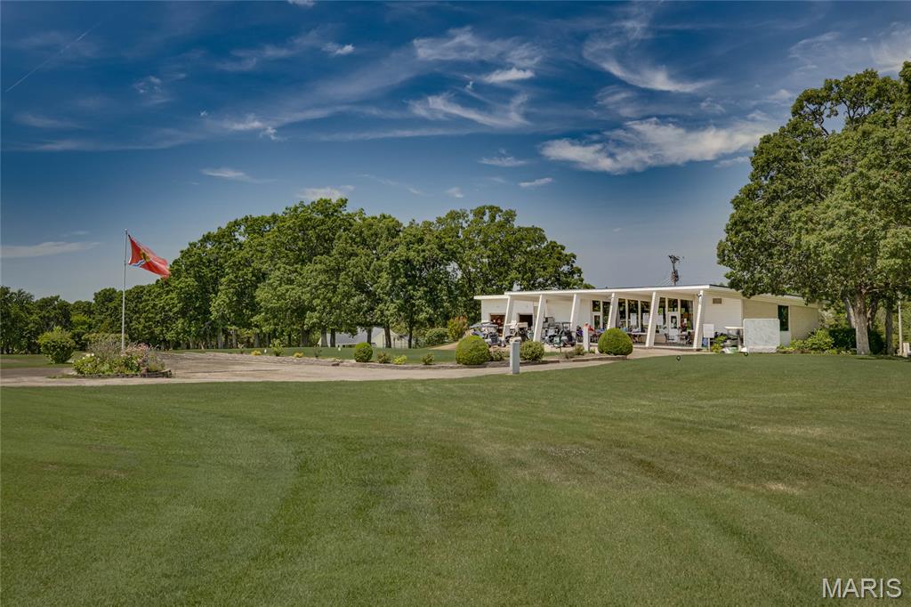 Tbd Rue Marseilles Bonne Terre, MO 63628 - Photo 13 of 13