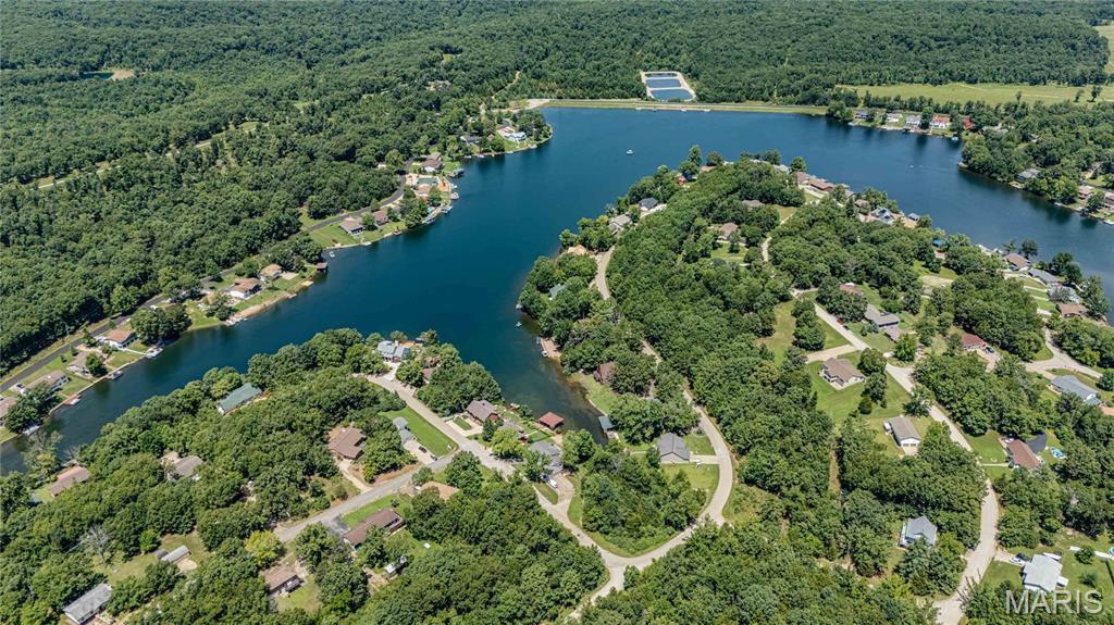 Tbd Rue Marseilles Bonne Terre, MO 63628 - Photo 5 of 13