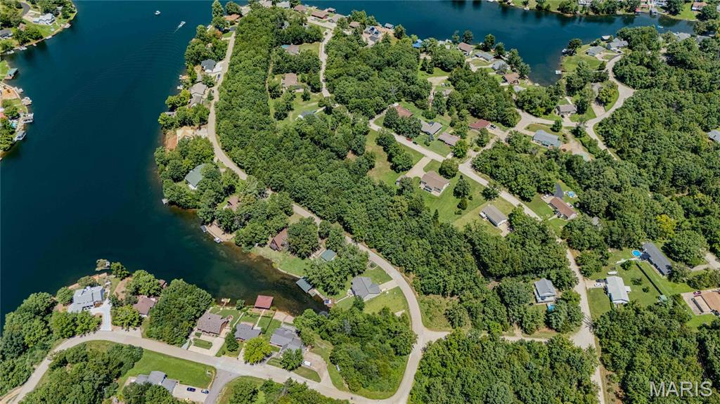 Tbd Rue Marseilles Bonne Terre, MO 63628 - Photo 6 of 13