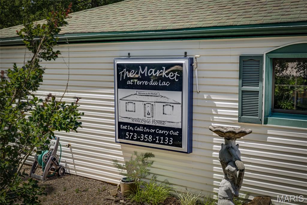Tbd Rue Marseilles Bonne Terre, MO 63628 - Photo 10 of 13