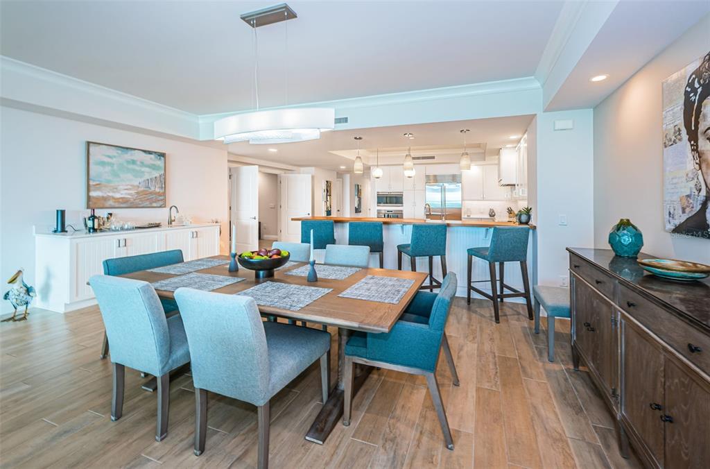 795 Collany Road, Unit 302 Tierra Verde, FL 33715 - Photo 18 of 71 Gallery Image 18