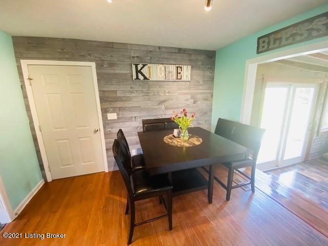 8278 Rineyville Road Rineyville, KY 40162 - Photo 10 of 40 H6
