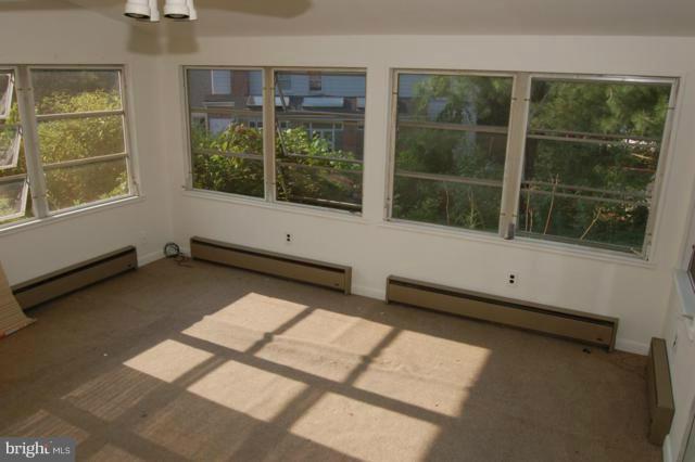 9205 Wooden Bridge Road Potomac, MD 20854 - Photo 21 of 25 Interior (General)