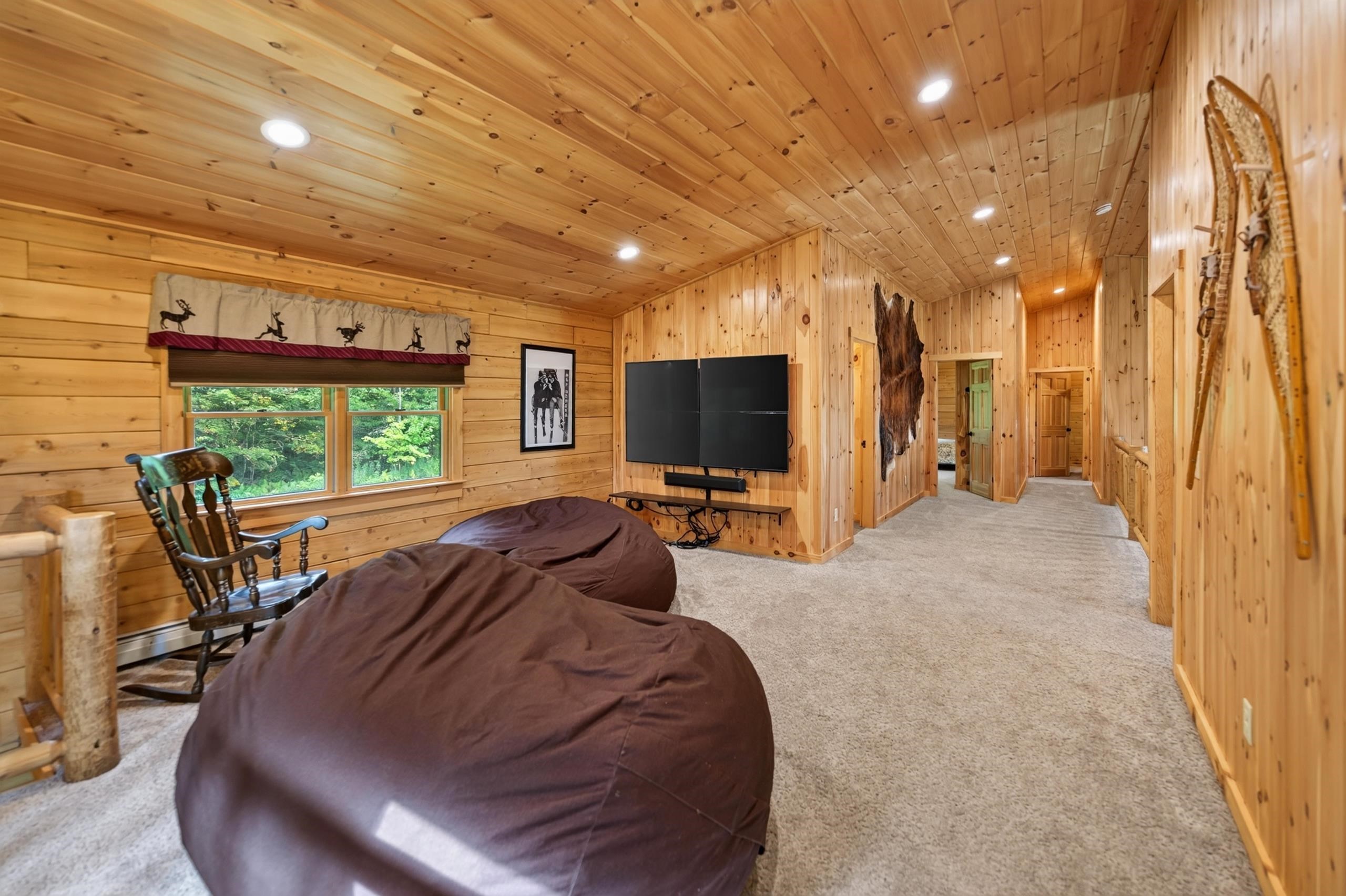 20 Bishop Road Wilmington, VT 05363 - Photo 17 of 33 Gallery Image 17