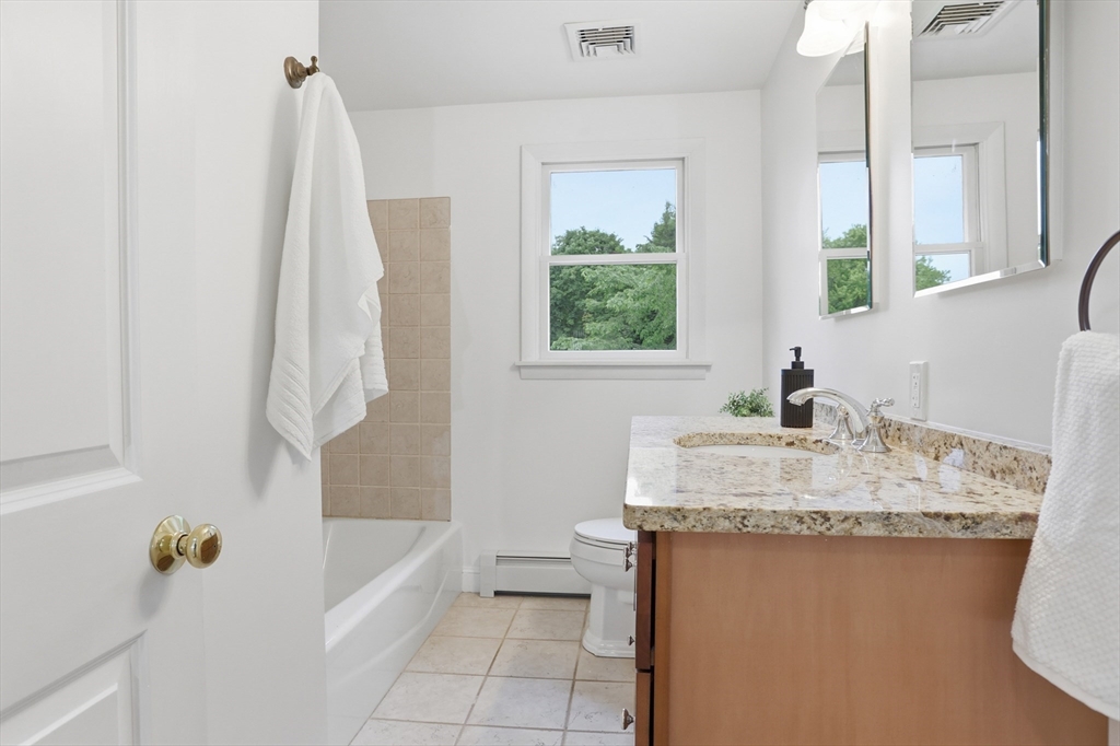 6 Hillcrest Road Bedford, MA 01730 - Photo 25 of 33