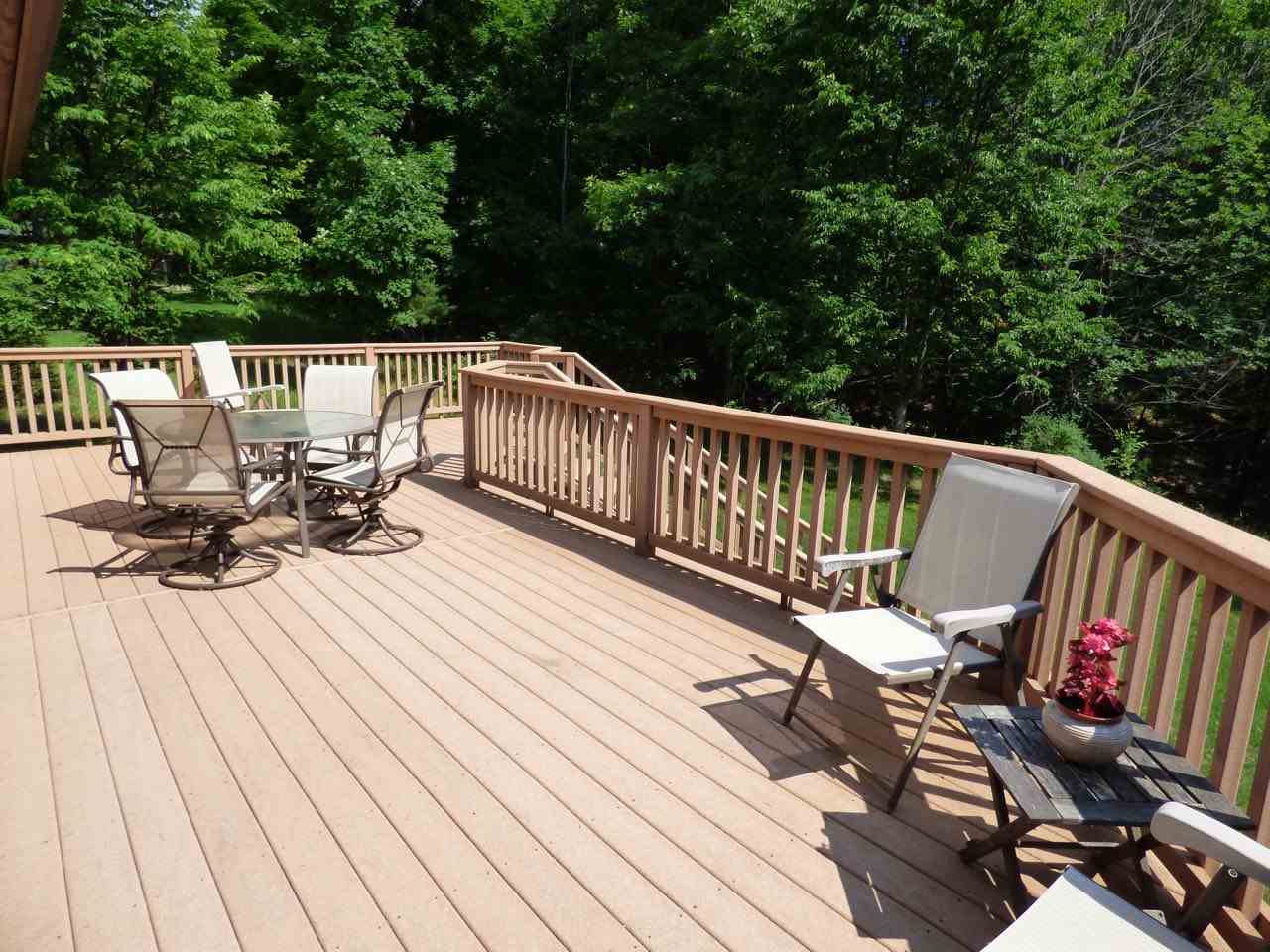 4823 Valley View Road Bellaire, MI 49615 - Photo 21 of 52 1849171-20.JPG
