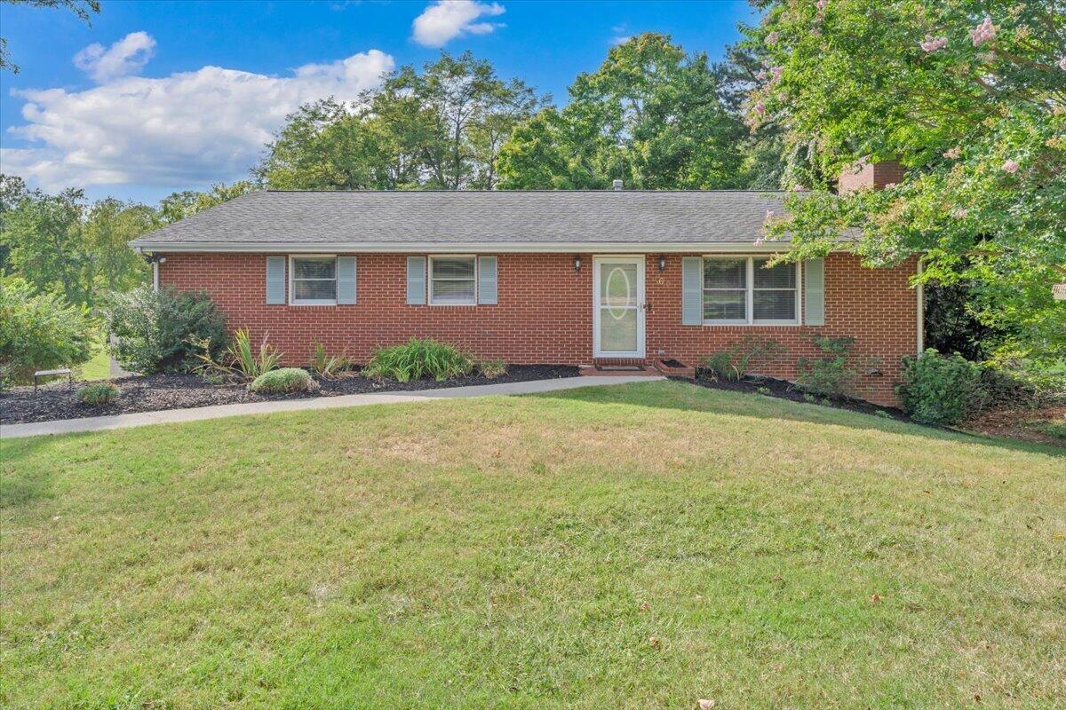 160 Stayman Road Roanoke, VA 24019 - Photo 43 of 46 43-MIB03855