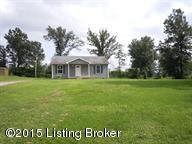 125 Mucker Road Ekron, KY 40117 - Photo 1 of 17 HKAR10030396