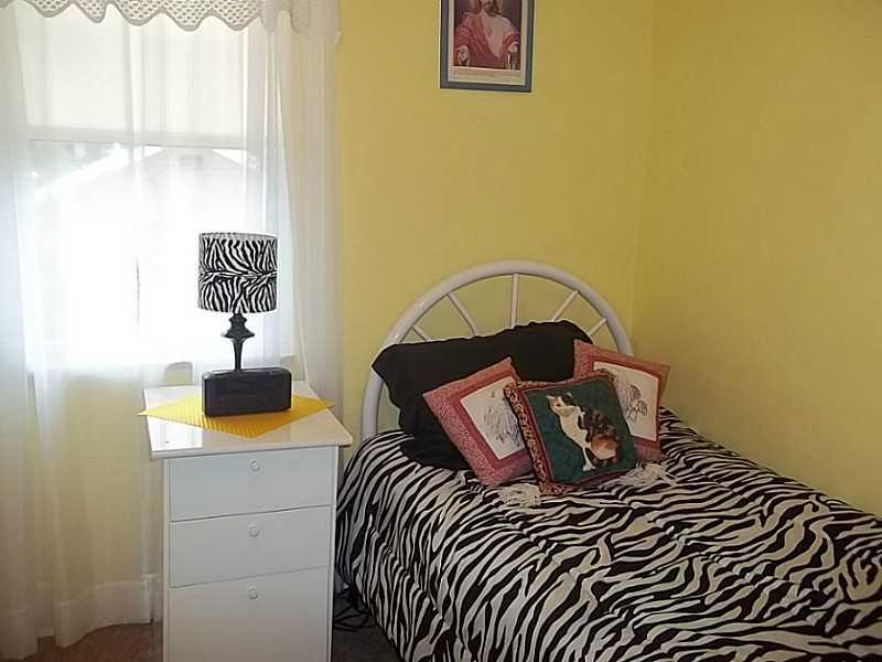 4208 Greenridge Road Castle Shannon, PA 15234 - Photo 11 of 20 Bedroom.