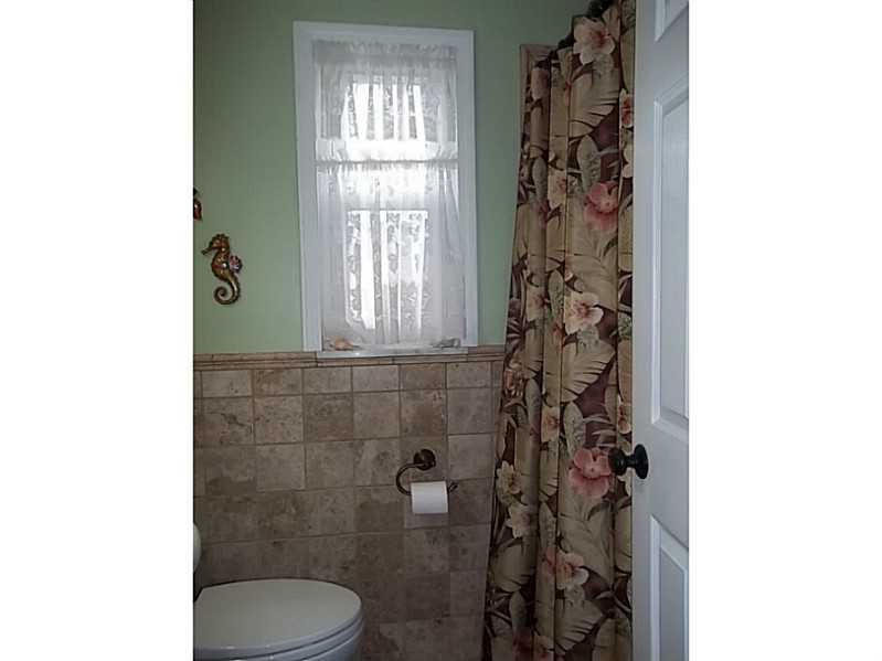 4208 Greenridge Road Castle Shannon, PA 15234 - Photo 15 of 20 Full Bath.