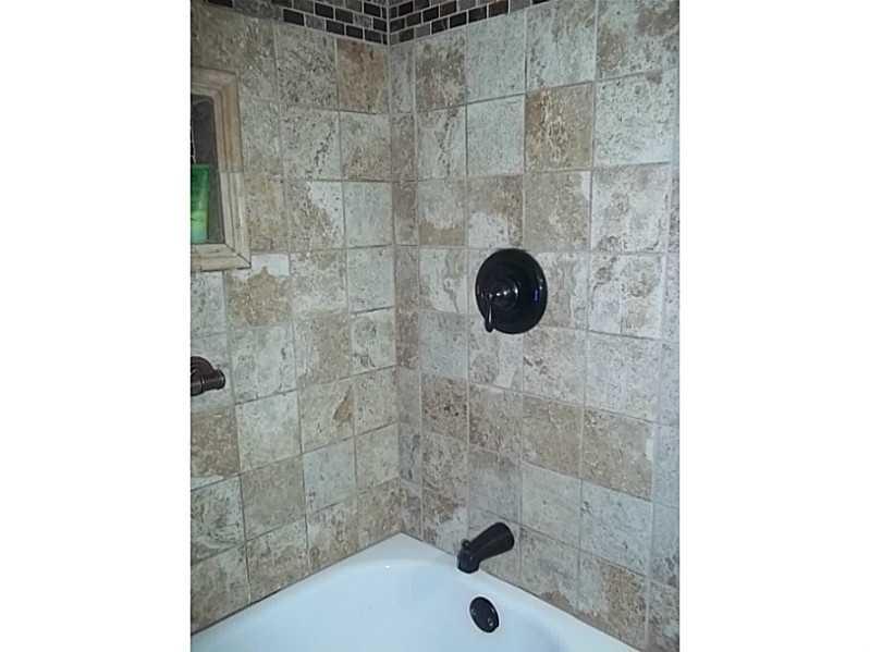 4208 Greenridge Road Castle Shannon, PA 15234 - Photo 16 of 20 Full Bath.