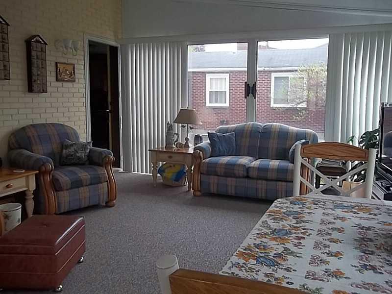 4208 Greenridge Road Castle Shannon, PA 15234 - Photo 9 of 20 Den/Family/Great Room.