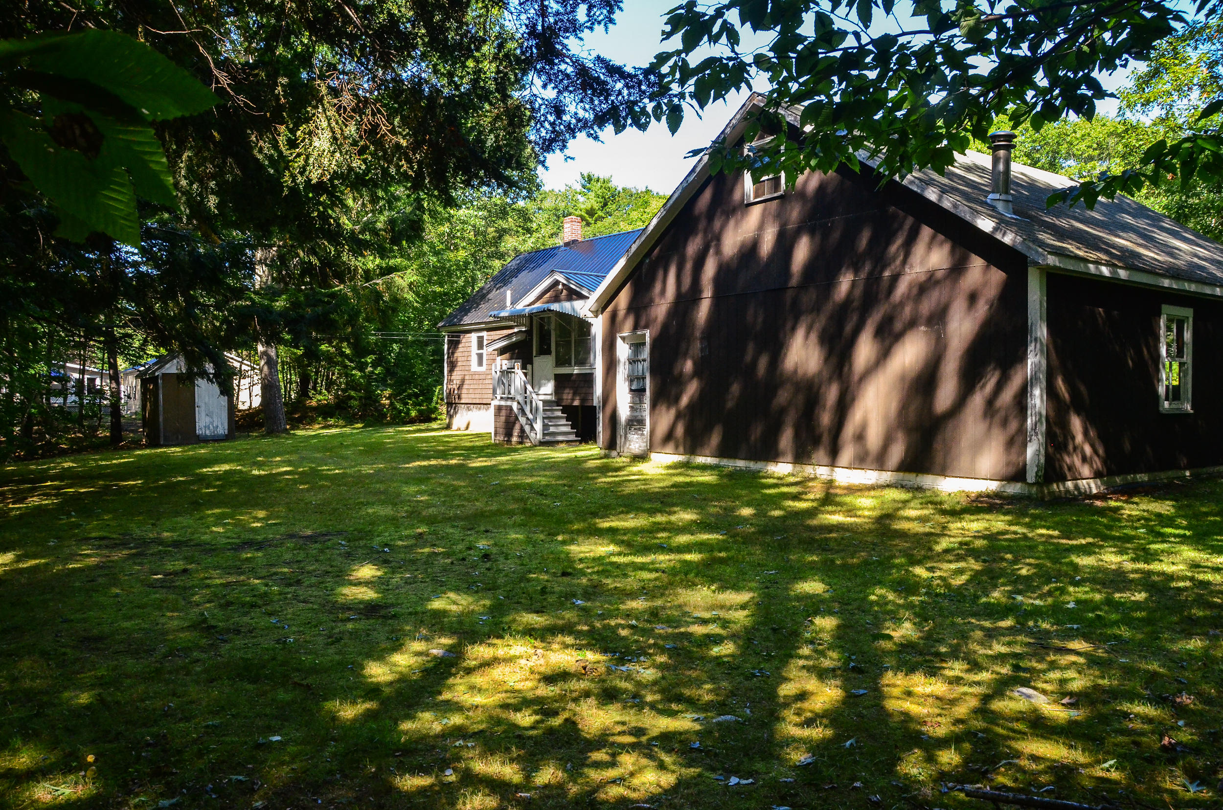 233 South Belfast Road Windsor, ME 04363 - Photo 27 of 31 0027KRPHOTO-2019-DSC_0082