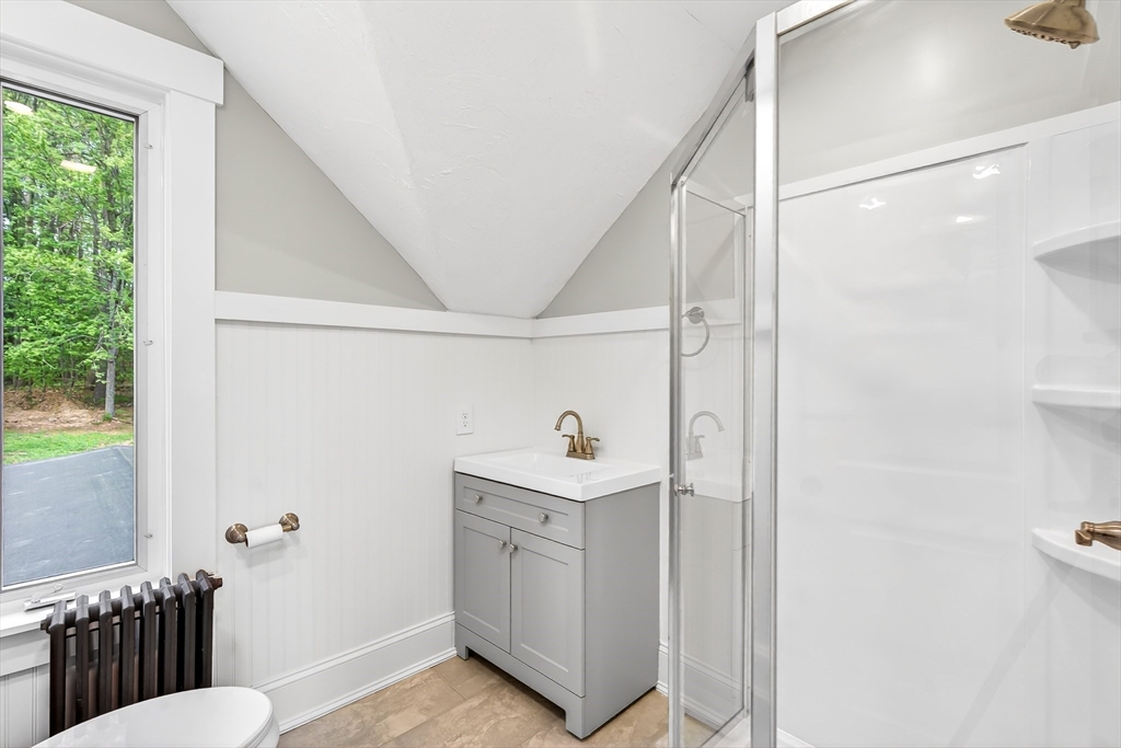 148 Center Street Ashburnham, MA 01430 - Photo 28 of 40
