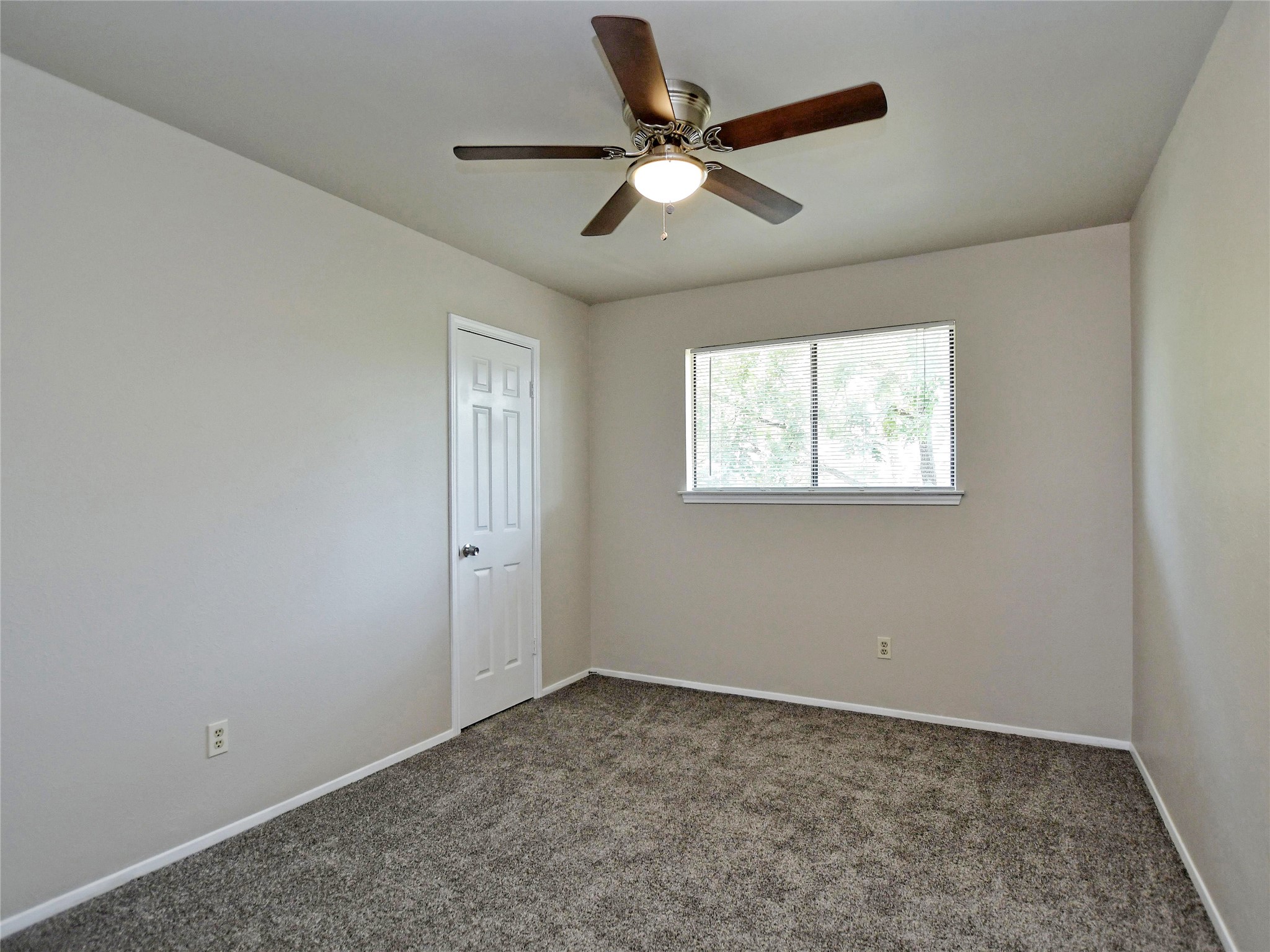 300 North Field Street Round Rock, TX 78681 - Photo 21 of 26 Bedroom 2