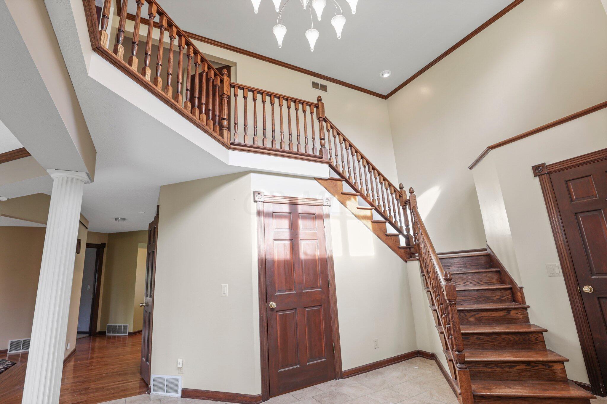 4309 Larue-Prospect Road South Prospect, OH 43342 - Photo 3 of 80 3-web-or-mls-0N4A1331