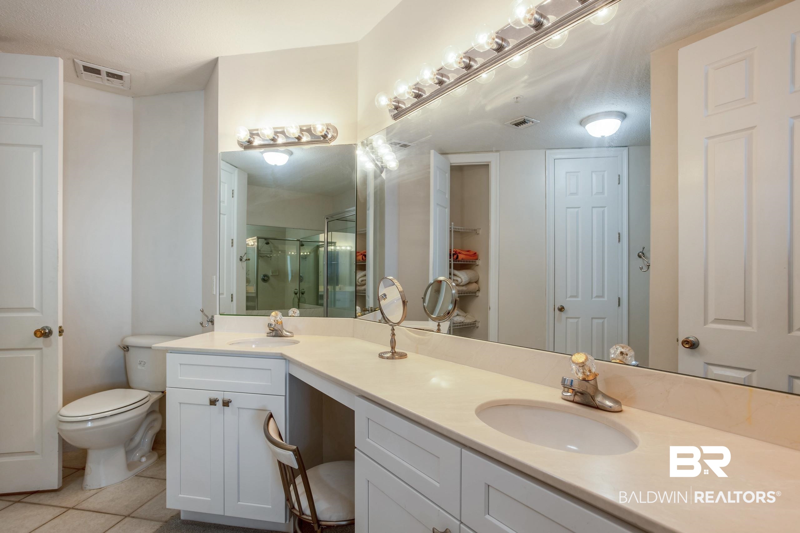 27284 Gulf Road, Unit 504 Orange Beach, AL 36561 - Photo 27 of 37 Gallery Image 27