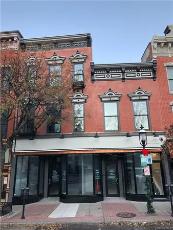 $2,250 | 195 Main Street, Unit 5, Ossining, NY 10562