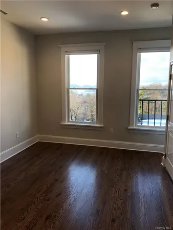 $2,250 | 195 Main Street, Unit 5, Ossining, NY 10562