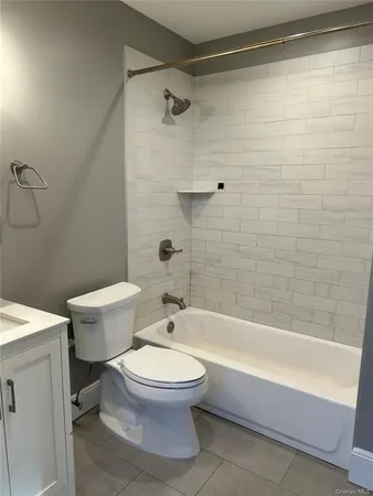 $2,100 | 195 Main Street, Unit 5, Ossining, NY 10562