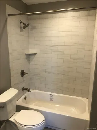 $2,250 | 195 Main Street, Unit 5, Ossining, NY 10562